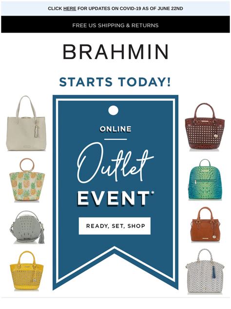 brahmin factory outlet store online.